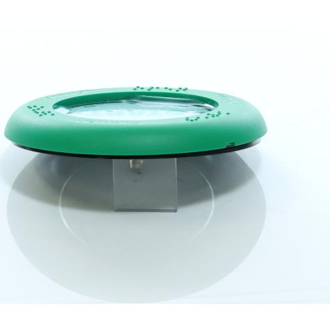Touch sensor  New FS